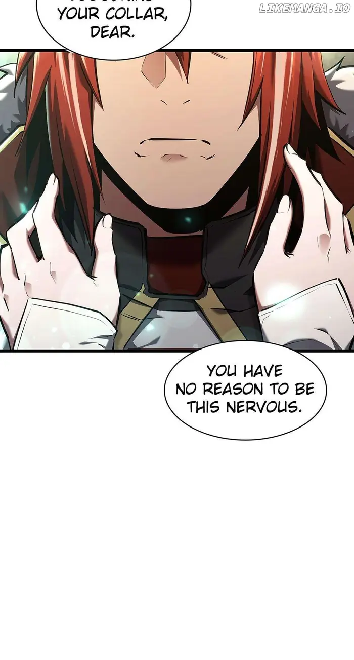The Beginning After the End Chapter 183 image 006_optimized